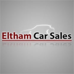 Eltham Car Sales