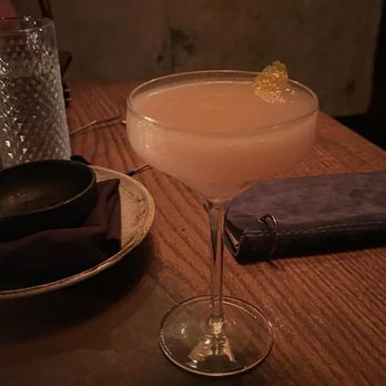 Double Knot - Sushi Bars Near Me - Philadelphia, Pennsylvania