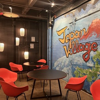 Industry City - Venues & Event Spaces Near Me - Brooklyn, New York