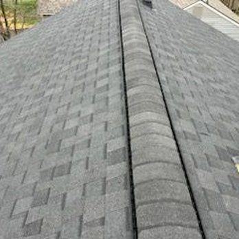 Cardinal Roofing and Construction - New roof - Roofing Near Me - Columbus, Ohio Cardinal Roofing and Construction - New roof - Roofing Near Me - Columbus, Ohio