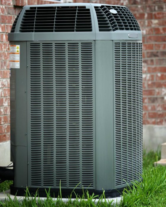 TOP NOTCH HEATING AND COOLING Updated August 2024 Orchard Park, New York Heating & Air