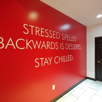 Red Circle Ice Cream - Desserts Near Me - Houston, Texas Red Circle Ice Cream - Desserts Near Me - Houston, Texas