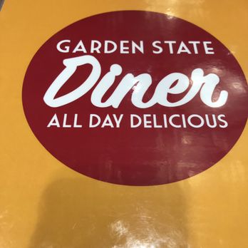 Garden State Diner - Garden state diner - Diners Near Me - Newark, New Jersey Garden State Diner - Garden state diner - Diners Near Me - Newark, New Jersey