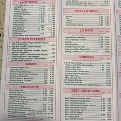 Cafe Asia