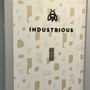 Photo of Industrious