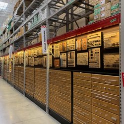 Jerry's Home Improvement Center