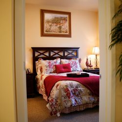 Bonaventure of Castle Rock by Bonaventure Senior Living