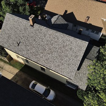 ARG Roofing - Roofing Near Me - Berea, Ohio ARG Roofing - Roofing Near Me - Berea, Ohio