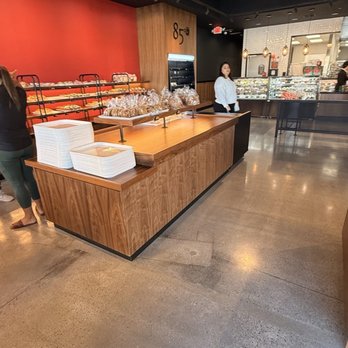 85°C Bakery Cafe-Jurupa Valley - Small location - Bakeries Near Me - Jurupa Valley, California 85°C Bakery Cafe-Jurupa Valley - Small location - Bakeries Near Me - Jurupa Valley, California