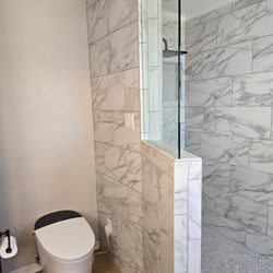 Hamm's Tile & Marble