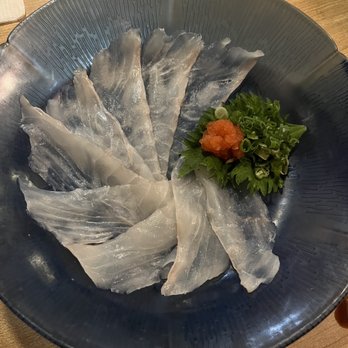 Akasaka - Japanese Near Me - Honolulu, Hawaii