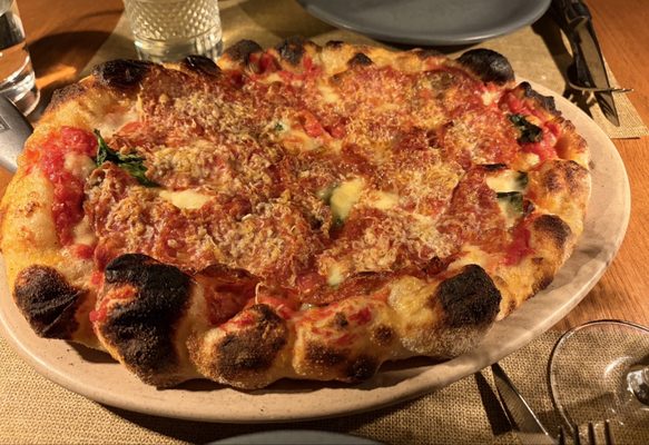 Rosticceria Evelina by null