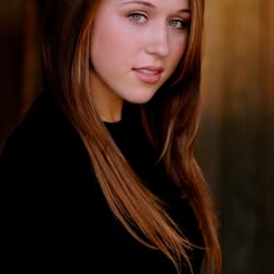 Makeup Artist Renee