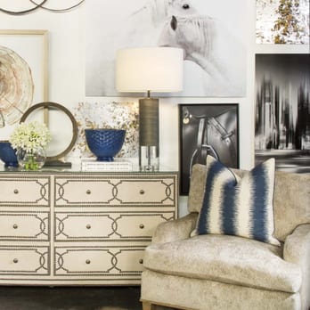Slifer Designs - Edwards Retail Showroom - Furniture Stores Near Me - Edwards, Colorado Slifer Designs - Edwards Retail Showroom - Furniture Stores Near Me - Edwards, Colorado