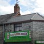Photo of Good Food House