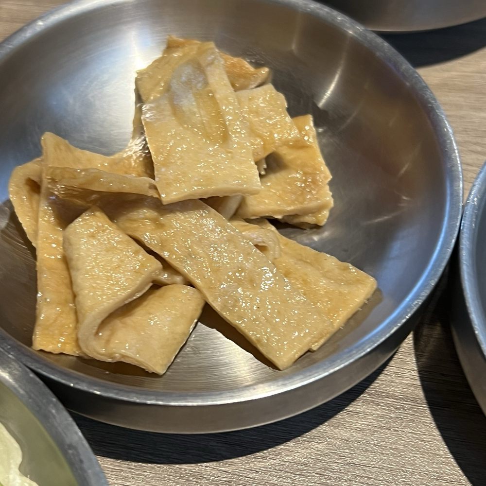 Cho Dang Gol - Korean Near Me - Katy, Texas