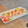 Hefner Sushi & Poke gift card