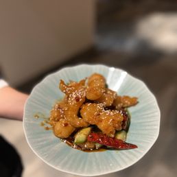 WANG JIANG LOU - Updated February 2026 - 510 Photos & 123 Reviews - 550