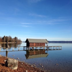 Kustermannpark