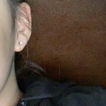 Absolute Ink - Piercing Near Me - Burien, Washington