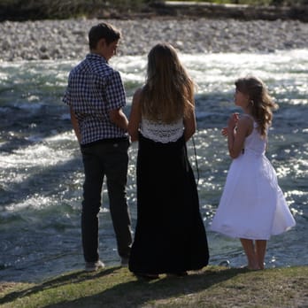 River House Weddings - Venues & Event Spaces Near Me - Index, Washington River House Weddings - Venues & Event Spaces Near Me - Index, Washington