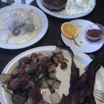 Willow Ranch - Barbeque Near Me - Buttonwillow, California
