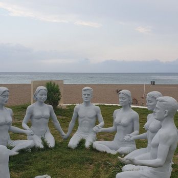 Letoonia Golf Resort - https://ohwanderlin.com/ - Hotels Near Me - Antalya, 07 Letoonia Golf Resort - https://ohwanderlin.com/ - Hotels Near Me - Antalya, 07