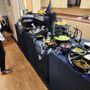 Photo of Dad's Catering Services