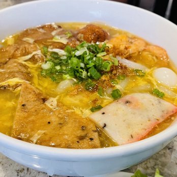 Bun Cha Ca Da Nang - Vietnamese Near Me - Houston, Texas Bun Cha Ca Da Nang - Vietnamese Near Me - Houston, Texas