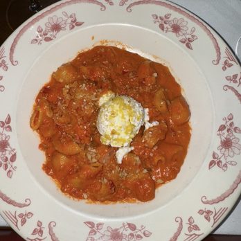 Sammie’s - Lumache alla vodka - Italian Near Me - Austin, Texas Sammie’s - Lumache alla vodka - Italian Near Me - Austin, Texas