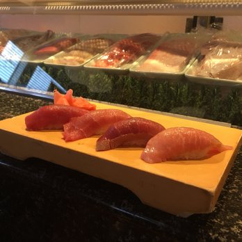 Shiro's - Sushi Bars Near Me - Seattle, Washington