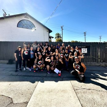 The Wolf's Den - Kids Activities Near Me - San Bernardino, California The Wolf's Den - Kids Activities Near Me - San Bernardino, California