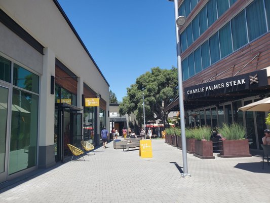 Music in the Vineyards by null