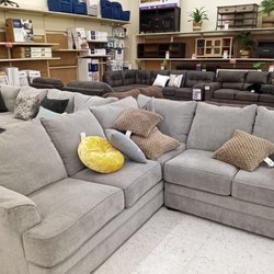 Big Lots