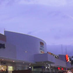 Centro Maya