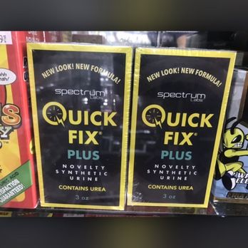 9M Smoke Shop - Tobacco Shops Near Me - Costa Mesa, California