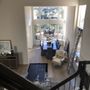 Photo of Javier’s Handyman Services