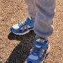 Lucky Shoes