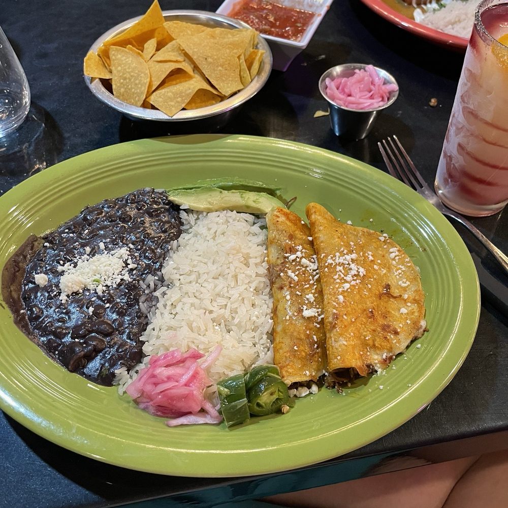 Pablo's Restaurant & Cantina - Brisket tacos - Mexican Near Me - Fate, Texas Pablo's Restaurant & Cantina - Brisket tacos - Mexican Near Me - Fate, Texas