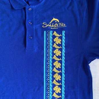 Hocus Pocus - Screen Printing/T-Shirt Printing Near Me - Waipahu, Hawaii Hocus Pocus - Screen Printing/T-Shirt Printing Near Me - Waipahu, Hawaii