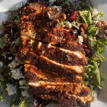 Dini's By The Sea - Seafood Near Me - Carlsbad, California