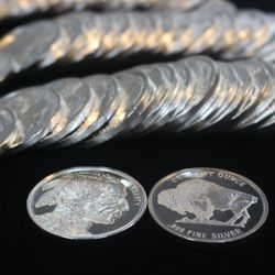 U S Coin & Jewelry