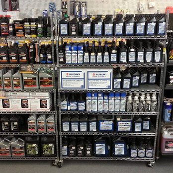 Glenrock Motorsports - untitled - Motorsport Vehicle Dealers Near Me - Glenrock, Wyoming Glenrock Motorsports - untitled - Motorsport Vehicle Dealers Near Me - Glenrock, Wyoming