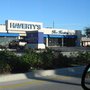 Photo of Havertys Furniture