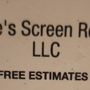 Photo of Mike's Screen Repair
