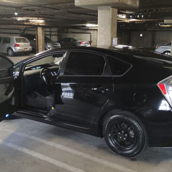 Royal Auto Dealer - My 2013 Toyota Prius - Used Car Dealers Near Me - Los Angeles, California Royal Auto Dealer - My 2013 Toyota Prius - Used Car Dealers Near Me - Los Angeles, California