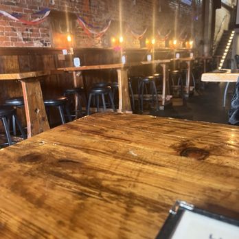 The Forum - Pubs Near Me - Puyallup, Washington The Forum - Pubs Near Me - Puyallup, Washington