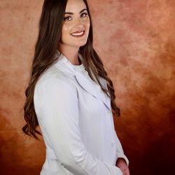 Nature Coast Health Care - Felicia is a Nurse Practioner with a passion to help those in need.