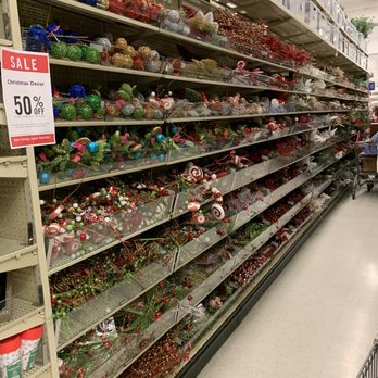 Hobby Lobby - Home Decor Near Me - West Covina, California Hobby Lobby - Home Decor Near Me - West Covina, California