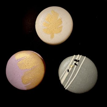 K-Town Macaron - Macarons Near Me